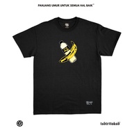 Tshirttokoh - Ciu Local Pride T-Shirt