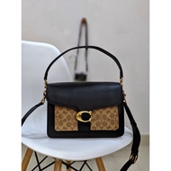 New COACH Tabby f79594 Handbag