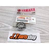 BEARING LAHER BALANCER 6203 VIXION R15 V2 V3 V4 R15M XABRE MT15 XSR WR 155 ORI YGP 93306-203X2