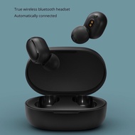 [ READY STOCK ]100% 🇲🇾 Original MI XIAOMI True Wireless Earbuds / Redmi AirDots