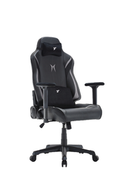 TTRacing Swift X Pro Gaming Chair Ergonomic Office Chair Kerusi Gaming Leather PU Air Threads Ergono