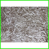 ✆ ◩ ✎ Common Nail PER BOX 25 Kilos  All Sizes | Concrete nail per BOX