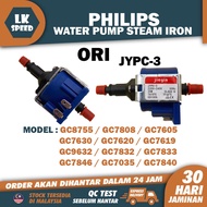 GC8755 GC7808 GC7605 GC7630 GC7620 GC7619 GC9632 GC7832 GC7833 GC7840 JYPC-3 JIAYIN Water Pump for P