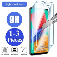 Redmi Note 8T 8 7S 7 1-3Pcs HD Tempered Glass For Redmi Y3 Y2 Y1 S2 Note 8T 8 7S 7 6 5 4X 4G 4 3 2 P