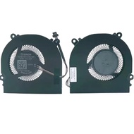 EG75070S1-C460-S99 Fan FOR Deep Sea Titan X8TI-Plus X8 Pro/X10 Pro Z1 X1 X2 Ghost EG75070S1 C390 G99