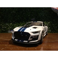 1/18 GT Spirit Shelby GT500 Mustang Dragon Snake GT306 [MGM]