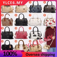 CH159 CH160 CH370 CH469 CH157 CH161 CH276 CO959 CO963 CR243 CR244 Mini Rowan Crossbody Women Sing Pi