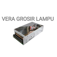 12V 20A Led Strip Power Supply 12V 20A Cctv Adapter Power Supply/