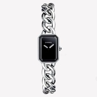 Chanel PREMIERE Series H3248 Ladies Watch Fashion Diamond Bracelet Watch Swiss Quartz Movement Origi