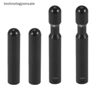 [Tech] Door Lo Knob Post Pull Pin Front And Ba Door Lo Knobs Fit For F-150 Models D9ZZ-6621850-B FOD