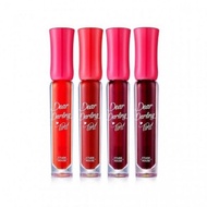 Etude House Dear Darling Water Gel Tint