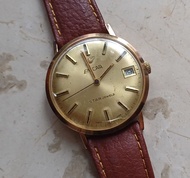ENICAR 古董英納格