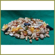 ◊ ☍ ▧ HAGIBIS MIX PELLET FOR HAMSTER REPACK