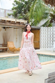 Nara set (นารา)