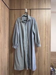 Rodeo Crowns Wide Bowl Dress