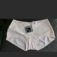 全新Wacoal內褲