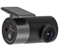 (RC06-T ) 70MAI (กล้องหลังติดรถยนต์) XIAOMI 70MAI REARVIEW DASH CAM RC06 (OT7-70M-RC06) - BLACK