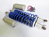 โช๊คหลัง WAVE โช๊คหลังแต่ง ขนาด 350 mm แข็งแรง ทนทาน