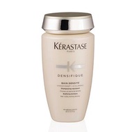 Kerastase 卡詩 白金洗發水250ml