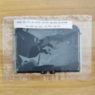 TOUCHPAD for ACER E5-571  E5-571G  E5-531  E5-572  E5-572G  V3-532  E5-531  V3-572  E5-551
