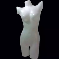 TABLE TOP MANNEQUIN 90CM