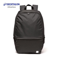 Decathlon 24L Backpack Essential 24L-Black