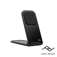 【PEAK DESIGN】易快扣⽴式無線快充座 AFDM006B 公司貨 廠商直送