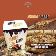 DAURA FIBRE 100% ORIGINAL HQ daura fiber