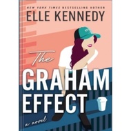 The Graham Effect