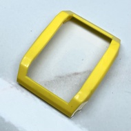 BG-810 custom watch replacement frame bezel and straps