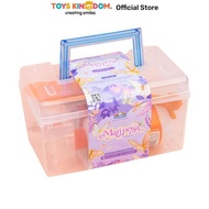 ELMERS SET SLIME KIT MARIPOSA EMS0055