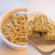 點心紙 金牌哈哈哈麵