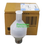 OEM 31106852536 Lower Ball Joint For BMW 6 8 Series 530e 530i 540d 540i 6740e 740i xDrive 6852536