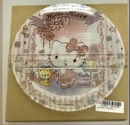 （特價）Sanrio Hello Kitty 碟