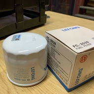 Hitachi Ex120 Fuel Filter FC-2702/4206130/FC-2039