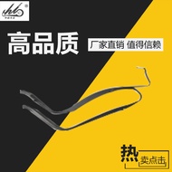 A6 C5 (02-05) Pencuci Lampu Depan 4B0 941 192A 4B0 941 191A