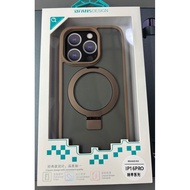 Case Dfans iPhone 16/16pro/16plus/16promax