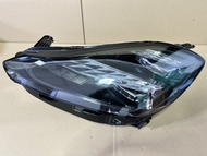 Aion Hyptec HT ไฟหน้ารถยนต์ GAC Aion