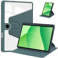 bao da máy tính bảng oppo pad neo 11.4 pad air2 pad se 11 inch pad 3 pro 12.1 pad 2 3 11.6 11.61 inc