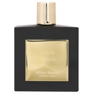 Miller Harris 米勒赫哈里斯 Black Datura Eau De Parfum Spray 100ml