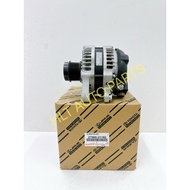 TOYOTA FJ CRUISER V6 (4.0cc) GSJ10 ,GSJ15 , 4RUNNER V6 (4.0cc) GRN280 ,GRN285 7PK/4PIN/110AMP (CLUTC