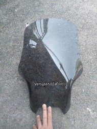 ชิวหน้า Versys 650 (ตัวเก่า)​