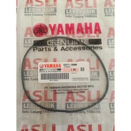 YAMAHA Cvt crankshaft coverOring Aerox Old - Lexi 125 - Nmax New - Aerox New - Lexi LX 93211-28800 Y