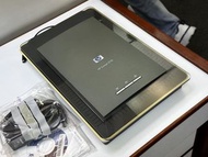 HP Scanjet 3770 掃描器