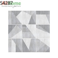 tiles floor flooring ✮Rossio Pil 60X60 86050 Portland Decor Tiles for Floor✽