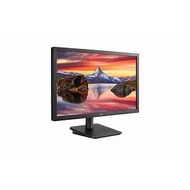 Lg Monitor 22MP400-B 22-inch Full HD