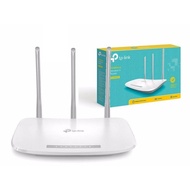 TP-LINK TL-WR845N 300Mbps Wireless N Router 3 Antennas