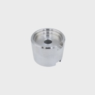 NH35 NH36 Watch Movement Holder Bracket Fits NH35 NH36 2824 2892 8200 Movement  Mod Base Repair Asse