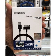 Cable samsung Tab P1000 / Samsung Tab lama
