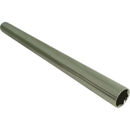 CTA Tools 2394 14mm Spark Plug Socket